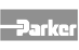 logo parker